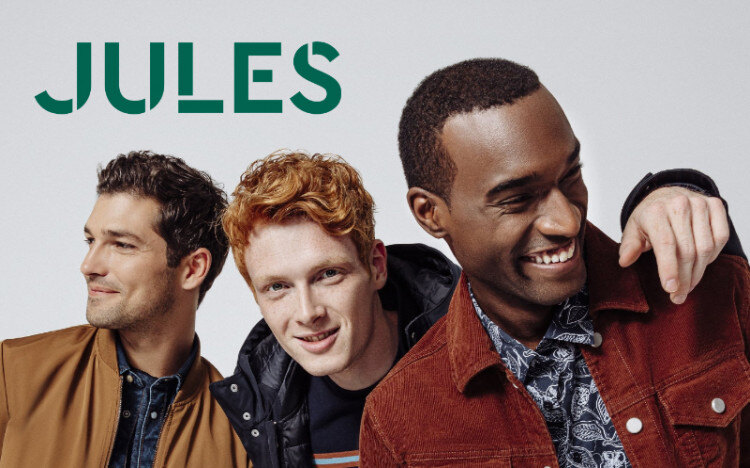 JULES JULES