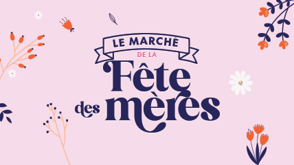 illustration de l'actualité :