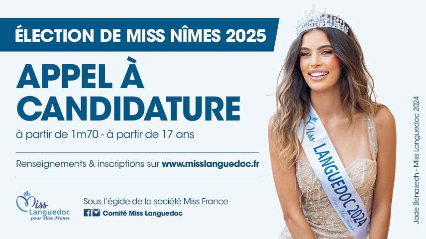 illustration de l'actualité :