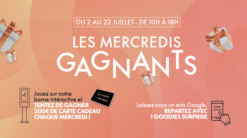 illustration de l'actualité :