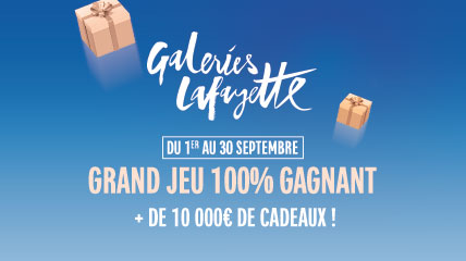 illustration de l'actualité :