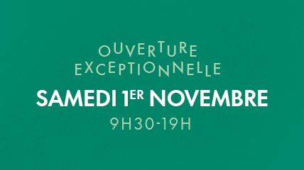 illustration de l'actualité :