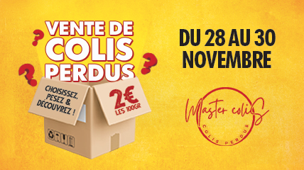 illustration de l'actualité : 