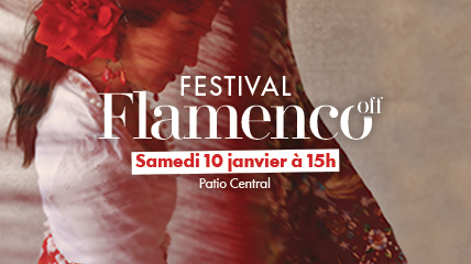 illustration de l'actualité : 