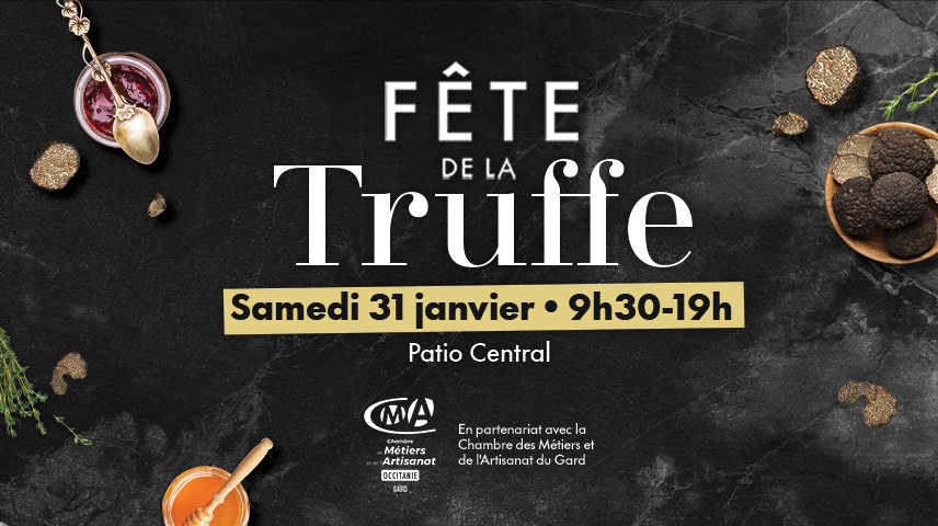 illustration de l'actualité : 