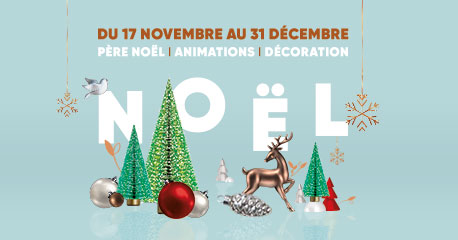 illustration de l'actualité :