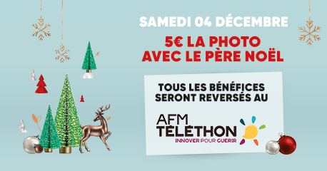 illustration de l'actualité :